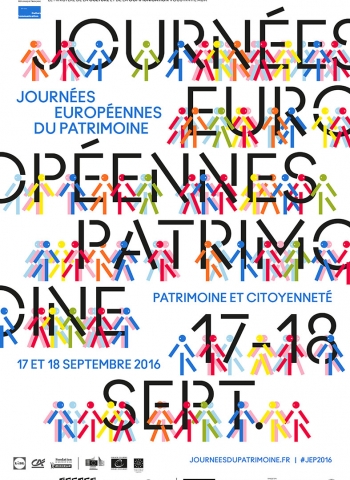 journees-europeennes-du-patrimoine-2016.jpg
