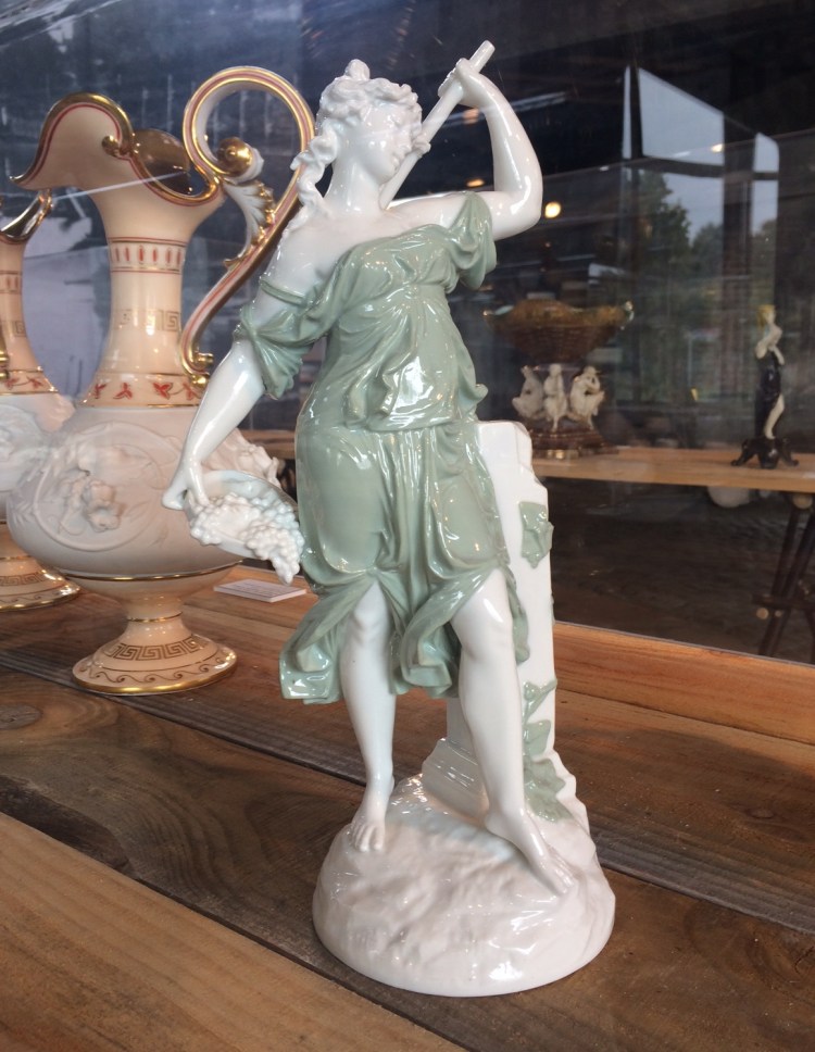 Gibus&Redon- AThab.JPG