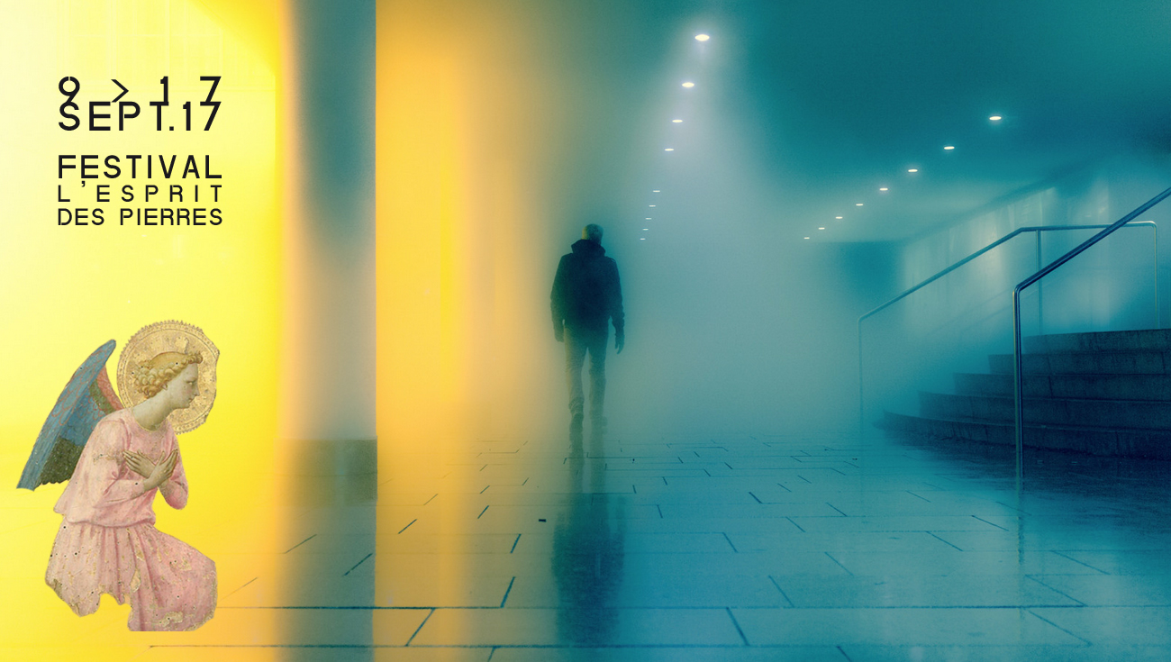 image_festival_beatus