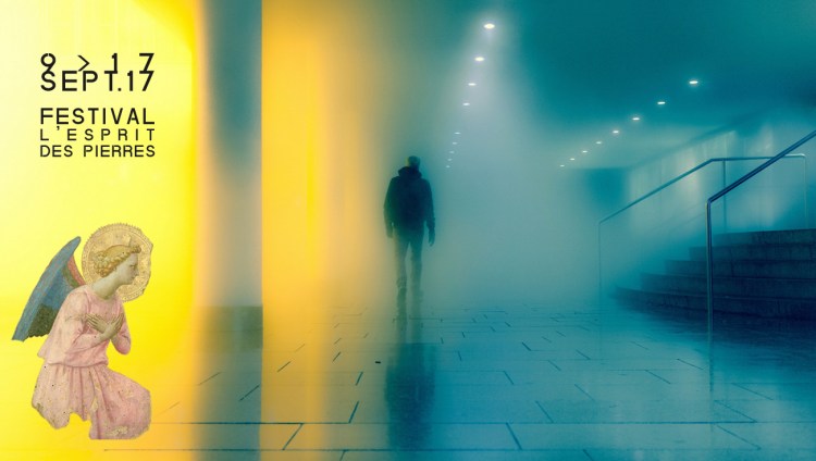 image_festival_beatus